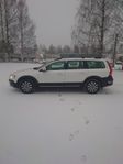 Volvo XC70 D5 AWD Summum Euro 5