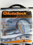 AutoSock 645