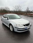 Saab 9-3 SportSedan 1.8t Linear Euro 4