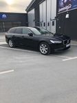 Volvo V90 D3 Geartronic Advanced Edition, Momentum Euro 6