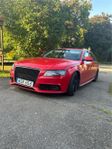 Audi A4 Avant 2.0 TDI