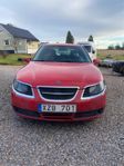 Saab 9-5 SportCombi 2.0 T BioPower Linear