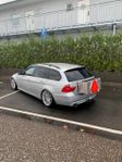 BMW  Touring Advantage, Comfort Euro 4