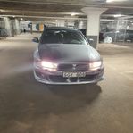 Mitsubishi Galant Avance 2.4 Kombi - 2001