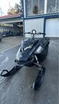 Ski-doo summit 600r 146” 2022