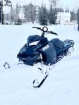 Ski-doo summit 600r 146” 2022