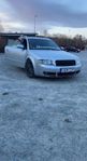 Audi A4 Avant 1.9 TDI Quattro 