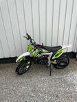 Barncross X-Pro Powerfly 49cc