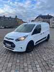 Ford transit Connect 230 LWB 1.6 TDCi Euro 5