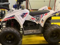 ATV 50cc