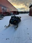 Ski Doo Summit 600r 154” -19