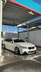 BMW 530d lci xDrive Airlift 2014