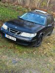 Saab 9-5 SportCombi 2.3 T Linear Euro 3