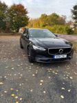 Volvo V90 D4 Geartronic Advanced Edition, Momentum Euro 6