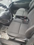 Peugeot 207 5-dörrar 1.4 VTi Euro 5