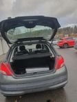 Peugeot 207 5-dörrar 1.4 VTi Euro 5