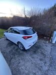 Hyundai i20 1.2 Comfort Euro 6