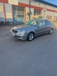 Mercedes-Benz E 280 7G-Tronic Avantgarde Euro 4