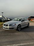 Volvo S80 3,2