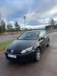 Volkswagen Golf 5-dörrar 1.4 TSI Euro 5