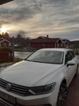 Volkswagen Passat Sportscombi 2.0 TDI DPF BMT Base Euro 6