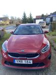 Kia CEED 1.0 T-GDI Action Euro 6