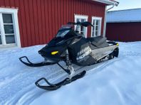 Ski-doo MXZ 800