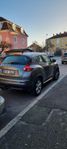 Nissan Juke 1.6 XTRONIC-CVT Euro 5