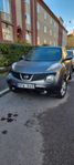 Nissan Juke 1.6 XTRONIC-CVT Euro 5