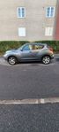 Nissan Juke 1.6 XTRONIC-CVT Euro 5