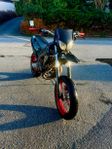 Derbi Senda Extreme 05