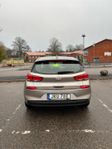 Hyundai i30 1.4 T-GDi DCT Trend Euro 6