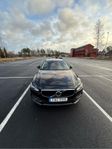 Volvo V90 D3 Geartronic Business, Kinetic Euro 6