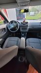 Skoda Roomster 1.2 TSI Euro 5