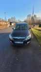 Skoda Roomster 1.2 TSI Euro 5