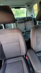 Skoda Roomster 1.2 TSI Euro 5