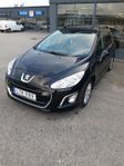 Peugeot 308 SW 1.6 e-HDi FAP Euro 5