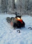 SKI-DOO SUMMIT 800 E-TEC -14