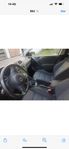 Volkswagen Golf 5-dörrar 1.6 TDI BMT Euro 5