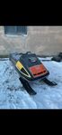 SKI DOO TNT 440 SL