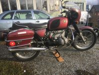 BMW R90/6