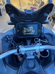 Ducati Multistrada 1200 V4 full