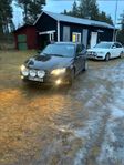 Subaru Legacy Wagon 2.5 4WD