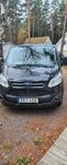 Ford transit Custom 270 2.0 TDCi SelectShift Euro 6