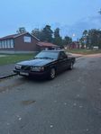 Volvo 945 kap a-traktor