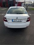 Skoda Octavia 1.4 CNG Ambition Euro 6