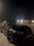 BMW 318 d Gran Turismo Advantage Euro 6