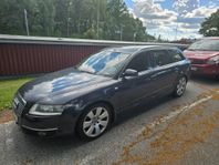 Audi A6 Avant 2.0 TFSI Proline Euro 4