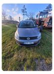 Volkswagen Golf Plus 1.6 TDI BMT Euro 5