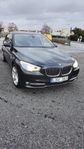 BMW 530 d xDrive Gran Turismo Steptronic Euro 5